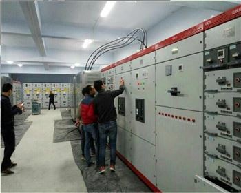 西安断路器质量好，，，，，，效劳佳