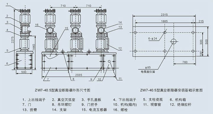 优发国际·随优而动一触即发
