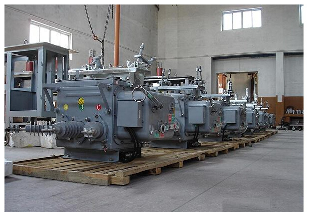 优发国际·随优而动一触即发