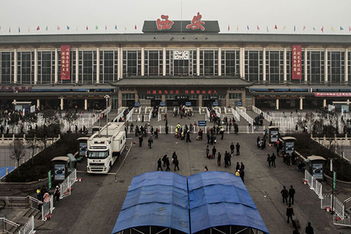 优发国际·随优而动一触即发