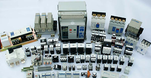 优发国际·随优而动一触即发