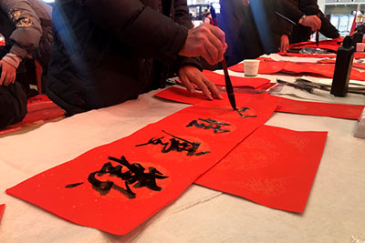 优发国际·随优而动一触即发