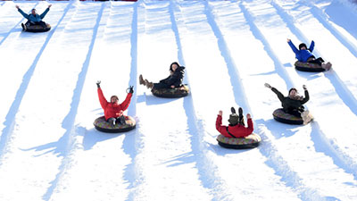 优发国际·随优而动一触即发