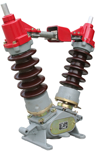 优发国际·随优而动一触即发