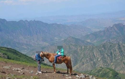 优发国际·随优而动一触即发