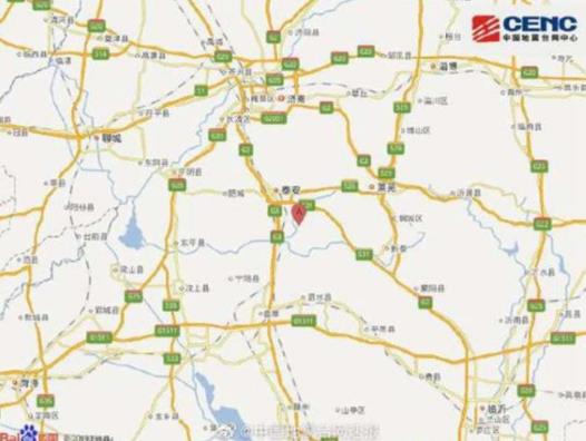 优发国际·随优而动一触即发