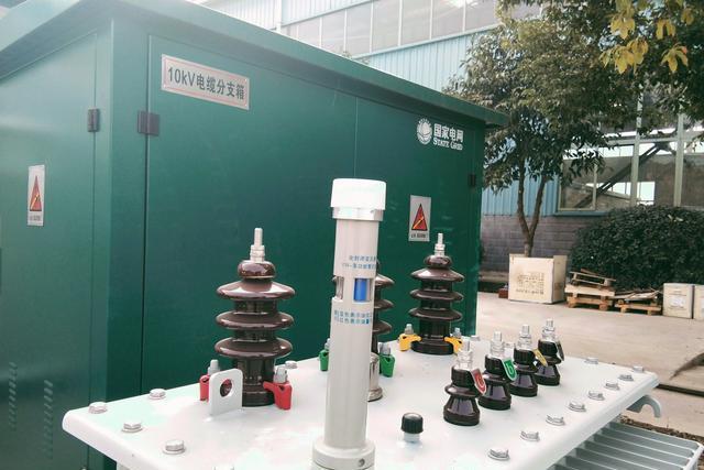 优发国际·随优而动一触即发