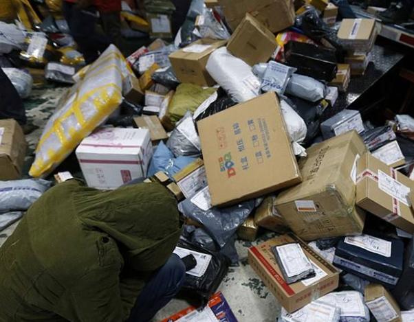 优发国际·随优而动一触即发