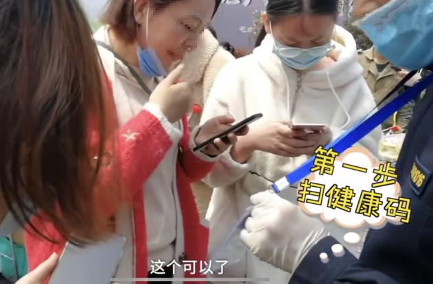 优发国际·随优而动一触即发