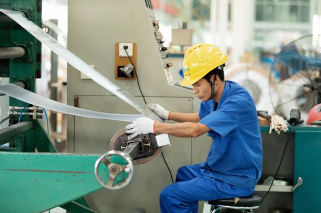 优发国际·随优而动一触即发