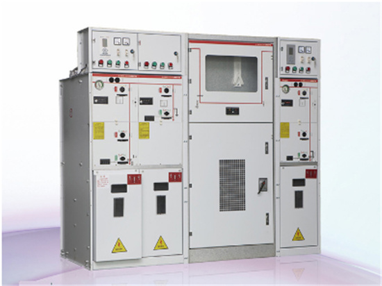 优发国际·随优而动一触即发