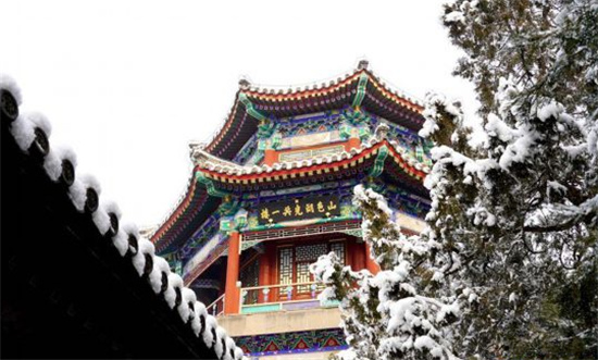 优发国际·随优而动一触即发