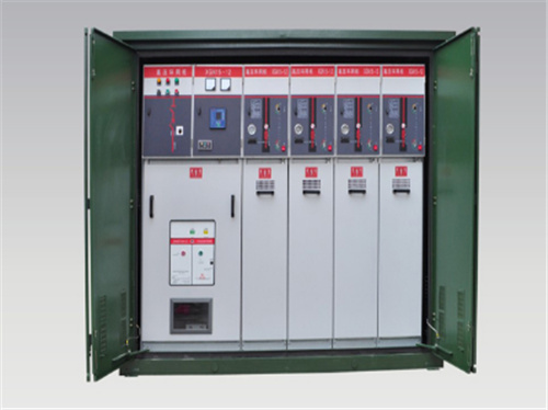 优发国际·随优而动一触即发