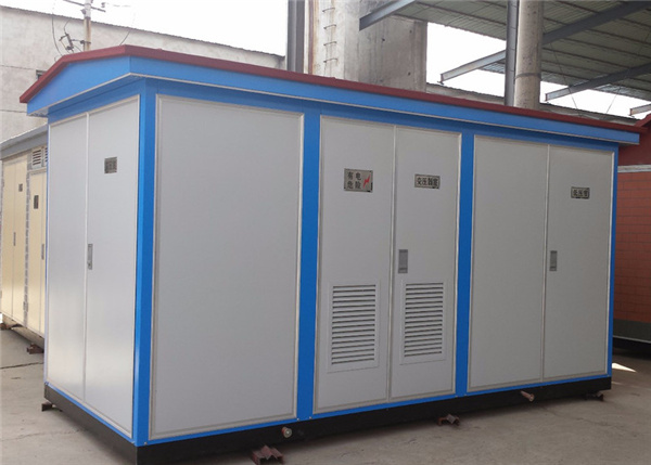 优发国际·随优而动一触即发