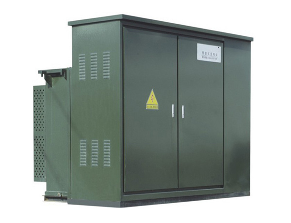 优发国际·随优而动一触即发