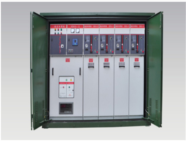 优发国际·随优而动一触即发