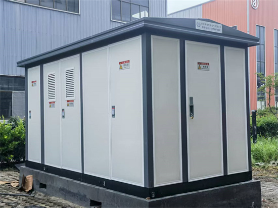 优发国际·随优而动一触即发