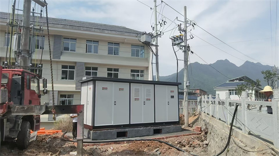 优发国际·随优而动一触即发